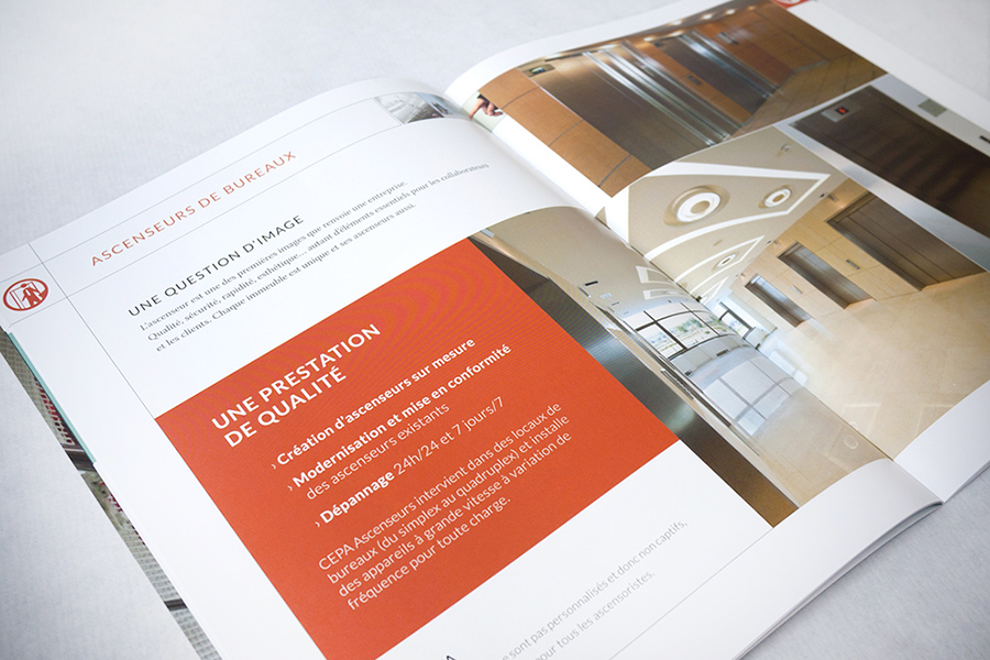 CEPA-brochure1