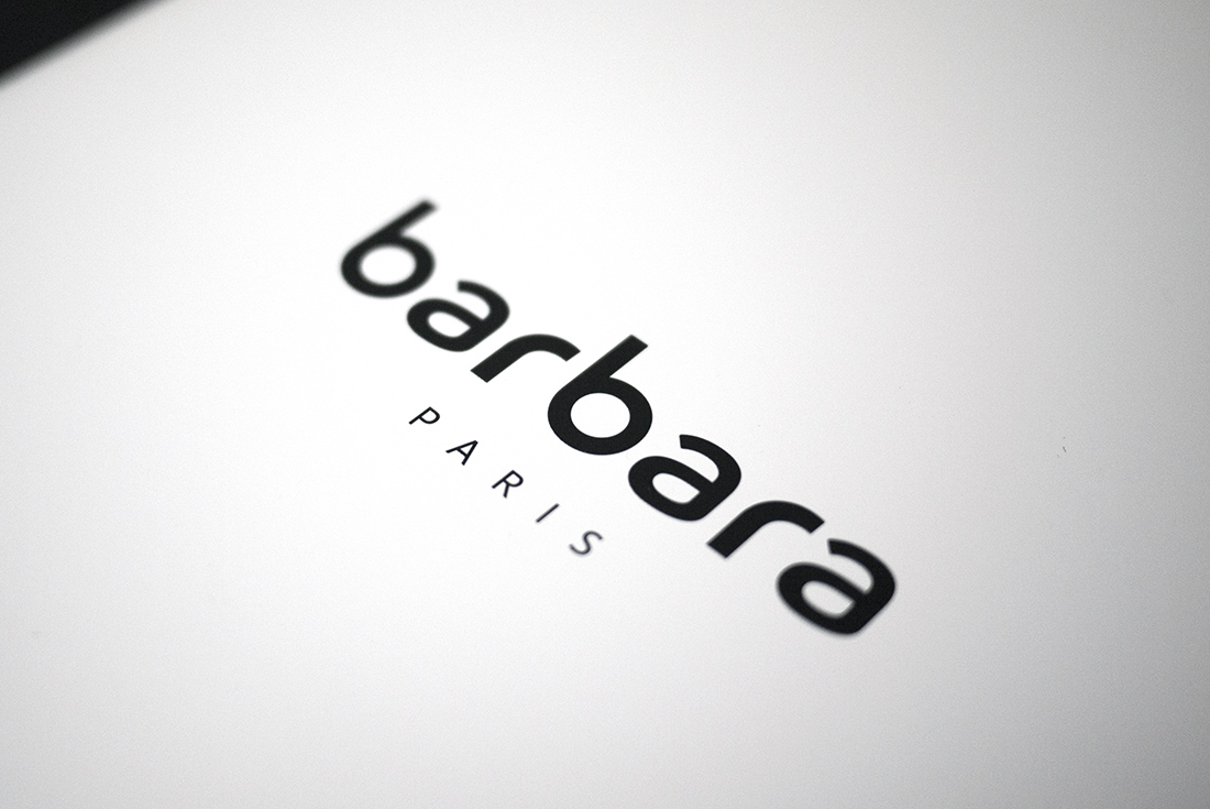 barbara 7
