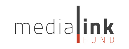 medialink-logo