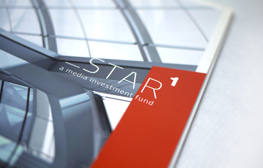 medialink-photo1