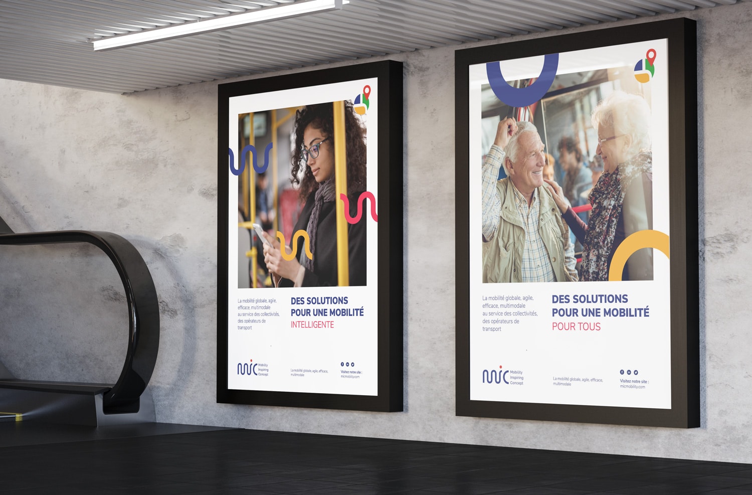 affiche-micmobility-2 Création affiche Mic mobility