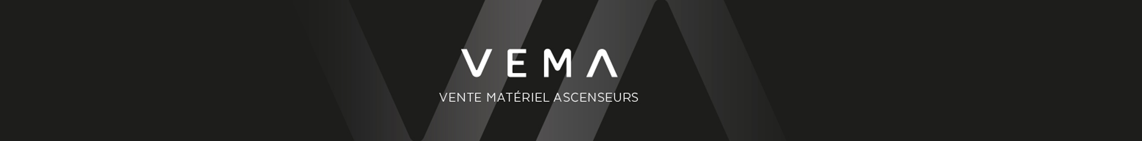 bandeau-vema4