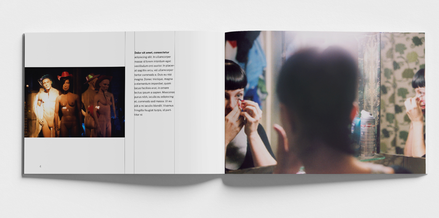 livre-photo-sylvain-marchellier Création réalisation d'un livre en photo d'arts - édition - photopoésie
