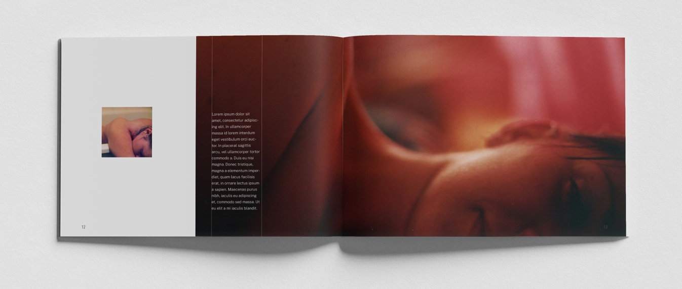 livre-photo-sylvain-marchellier3 Création réalisation d'un livre en photo d'arts - édition - photopoésie