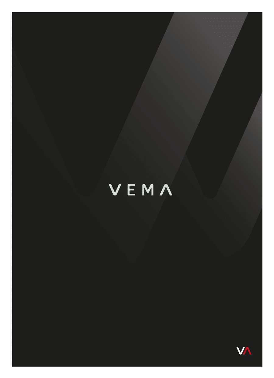 New-planche-picto-logo-3