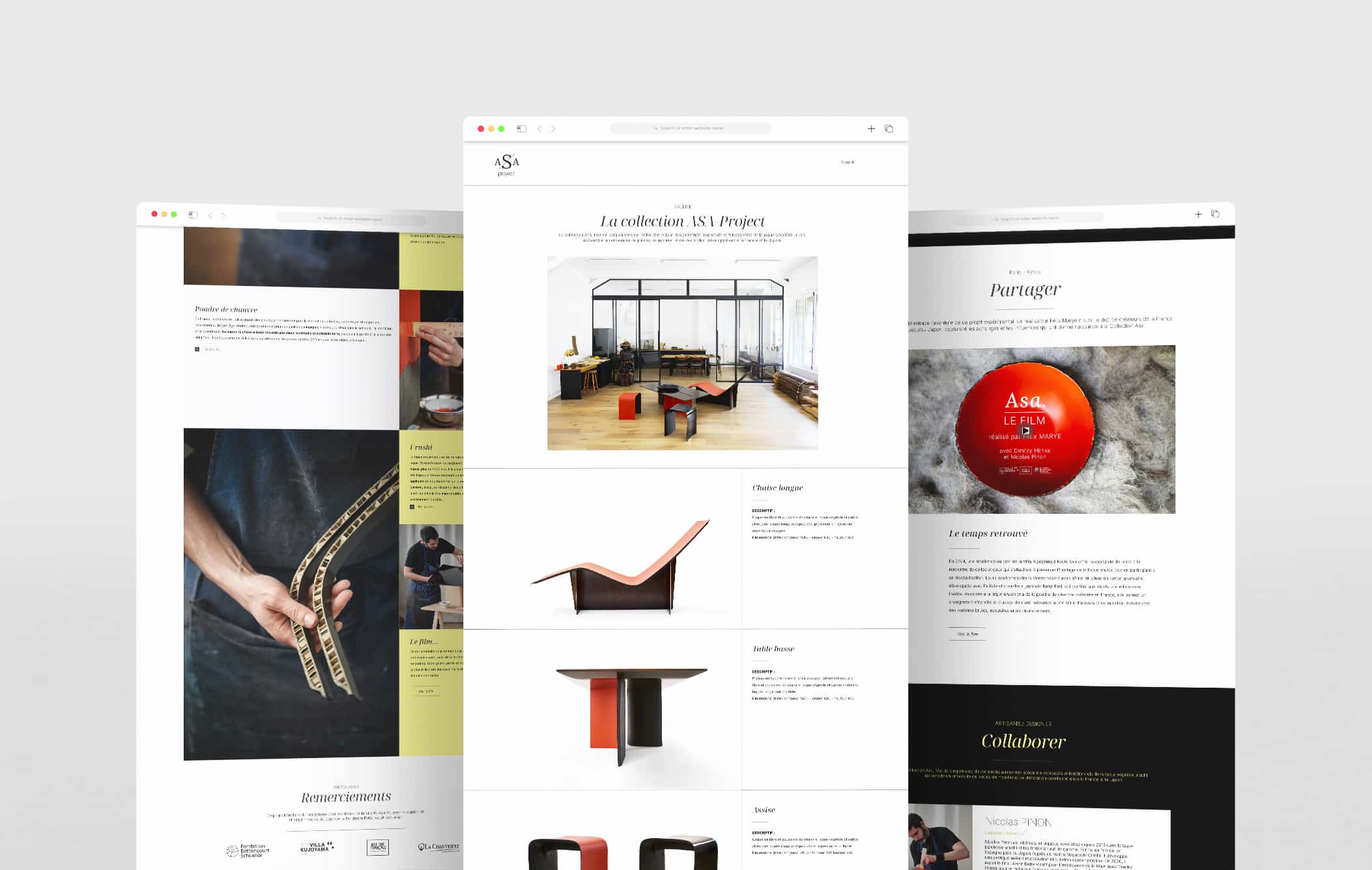ASA-presentation-site