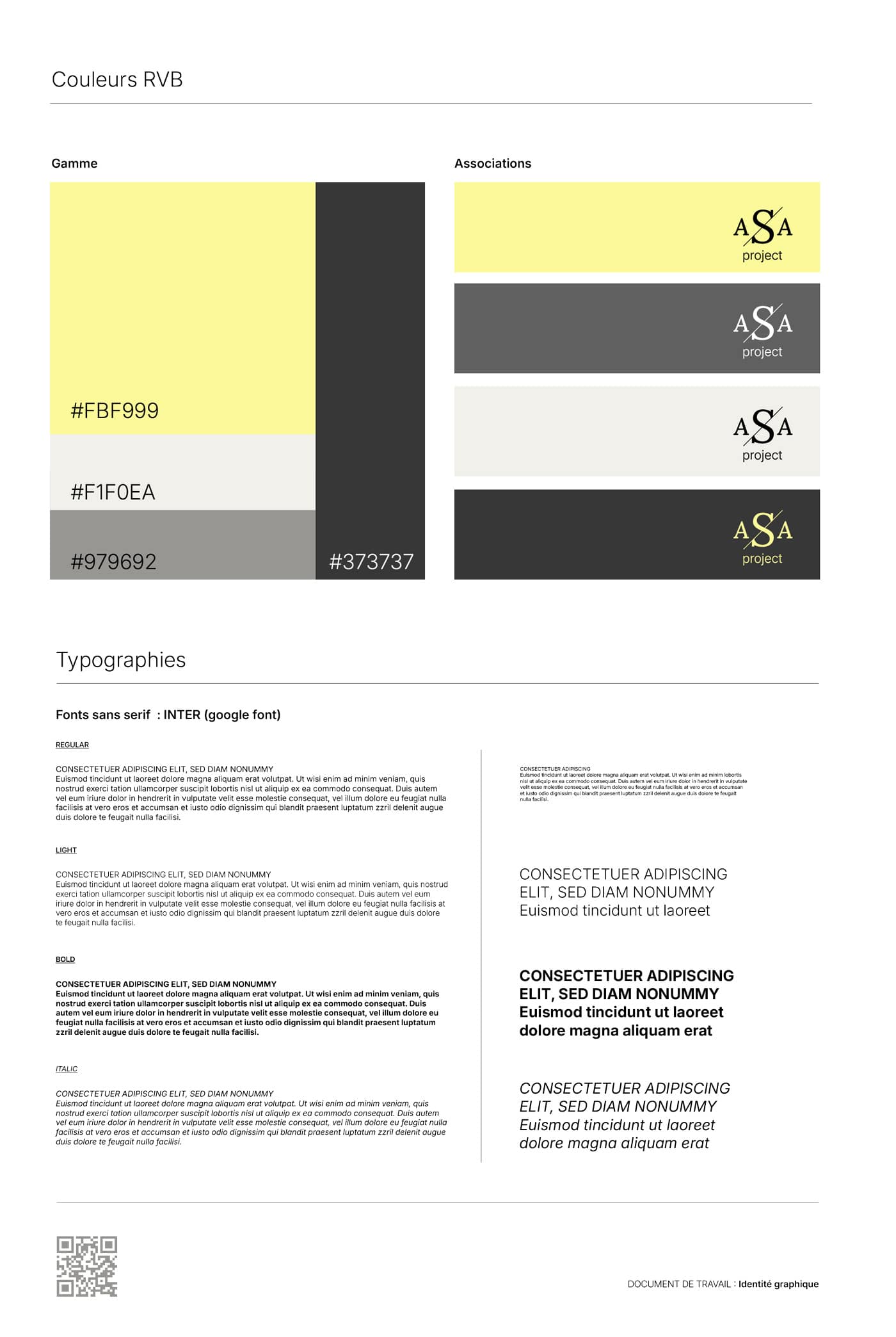 Plan-de-travail-6
