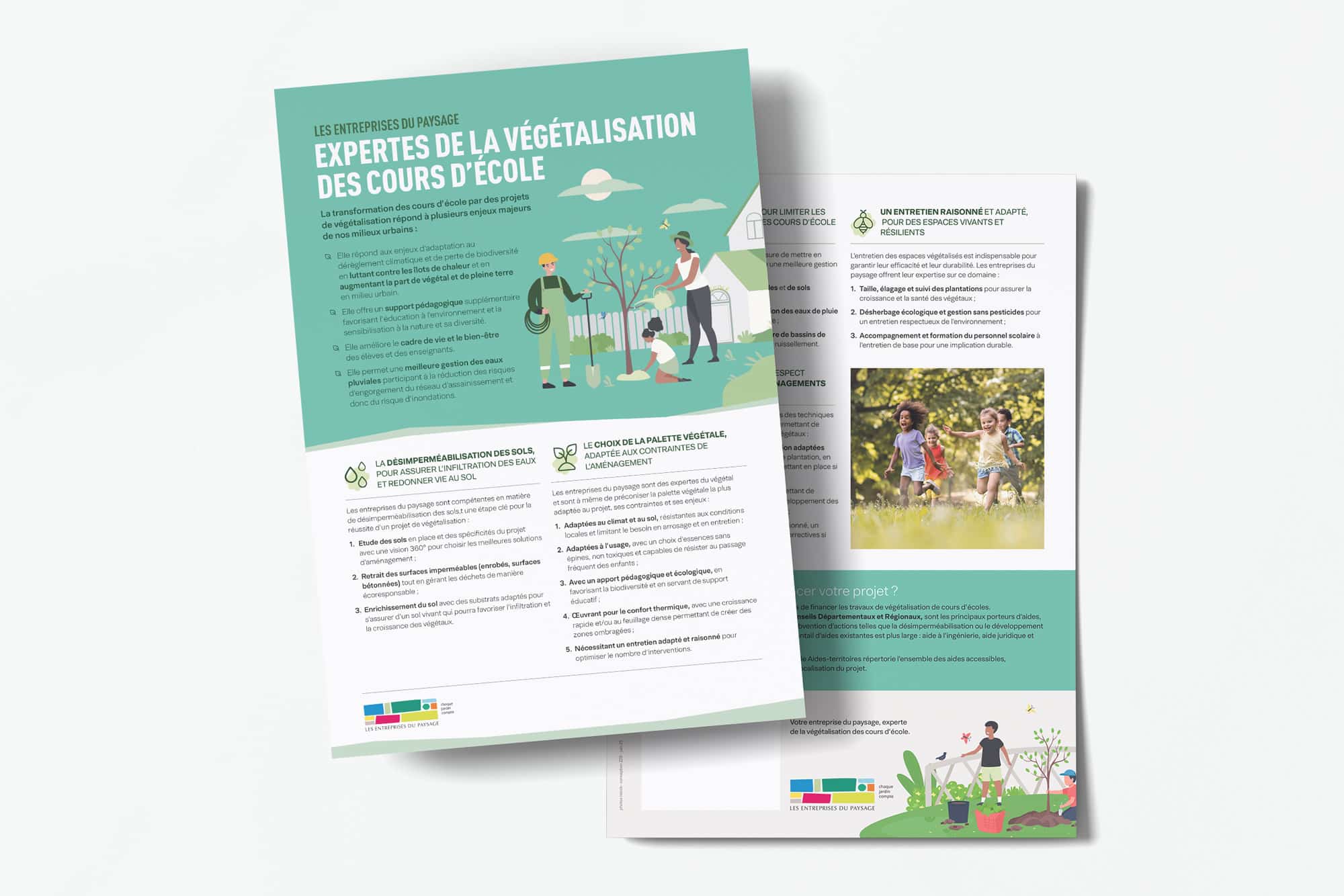 Fiche-Unep-Vegetalisation