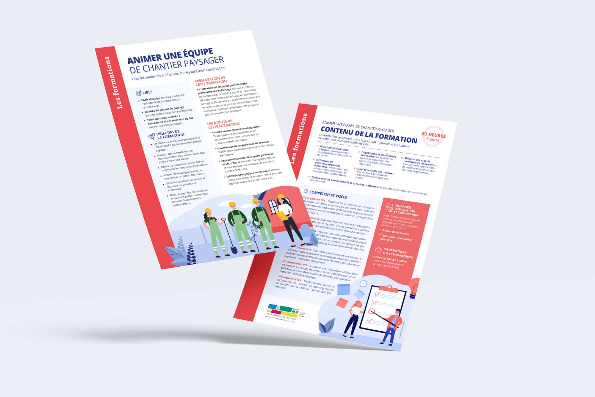 Fiche-Unep-formation