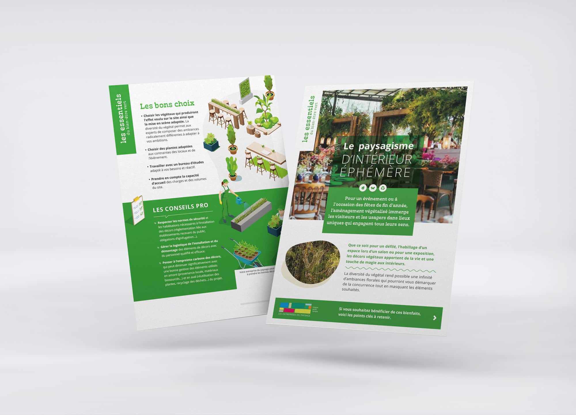 Fiche-essentiel-Unep