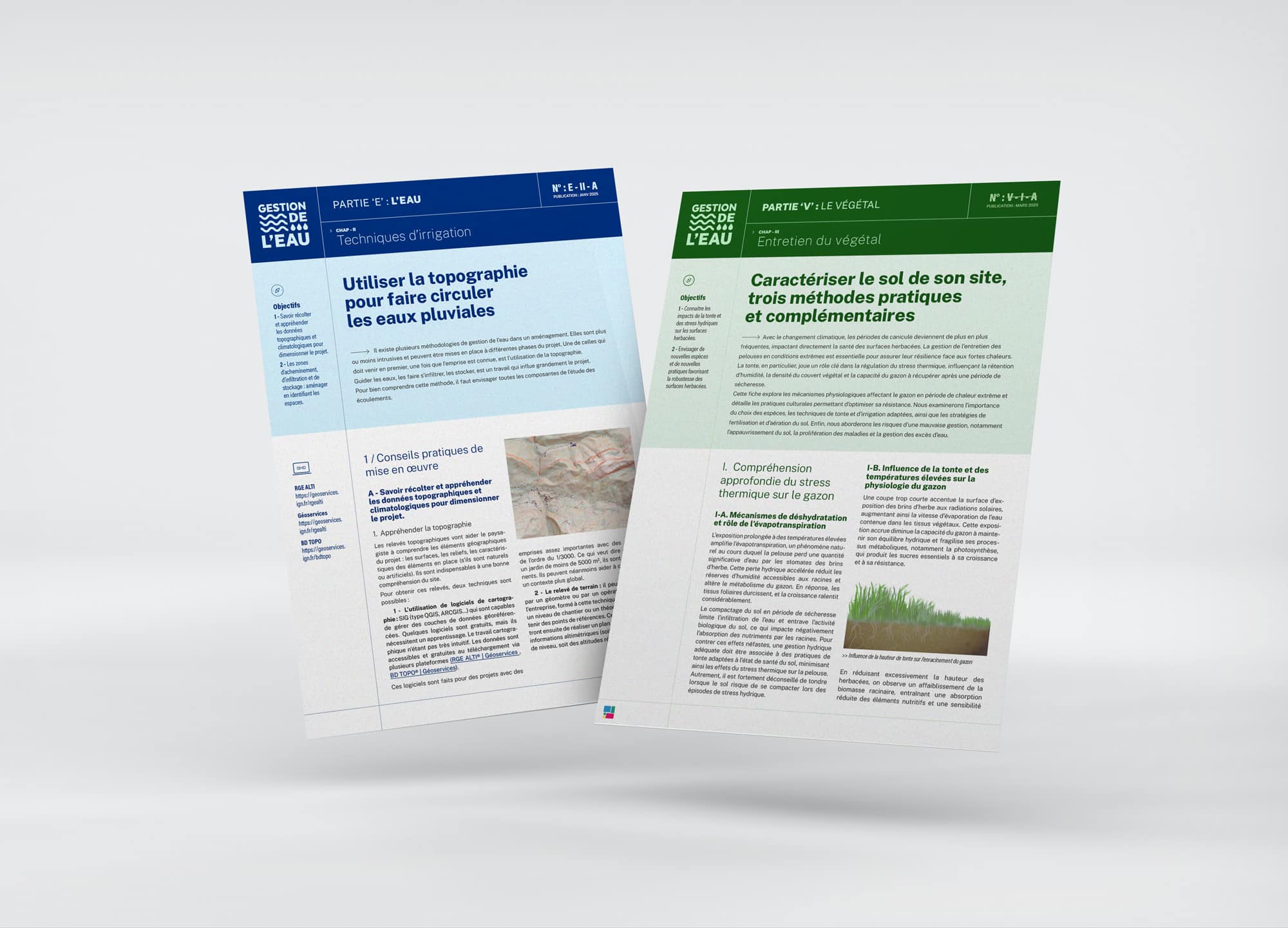 Fiche-guide-eau-Unep