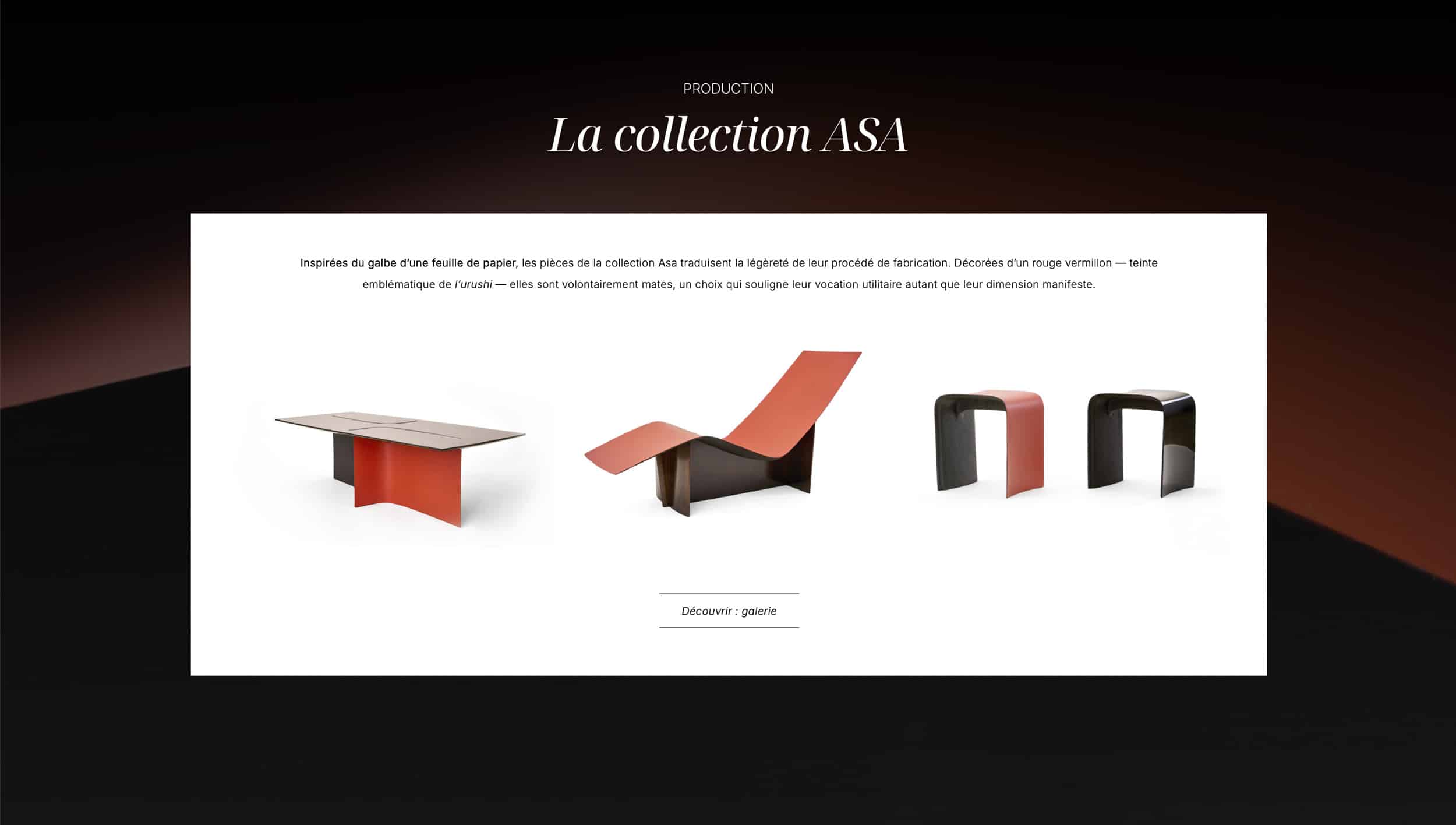 page-collection